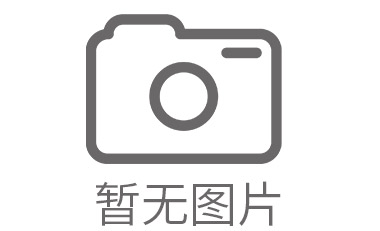 阿图什市日常保洁：f服务之家保洁保洁对真皮布艺沙发的清洗规范